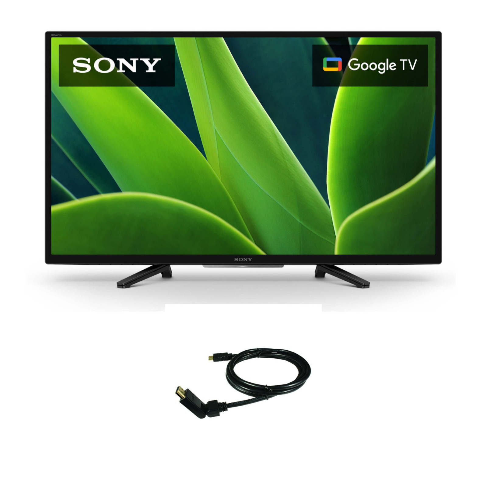 Sony kd-43x75k. Sony kd 32w830k 2022 led hdr. Sony bravia 32. Sony kd 32w830k 2022 led hdr. Sony bravia 32.