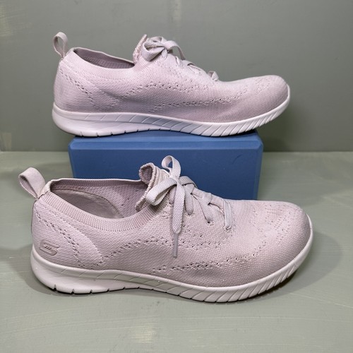 Skechers wave lite clearance sneaker
