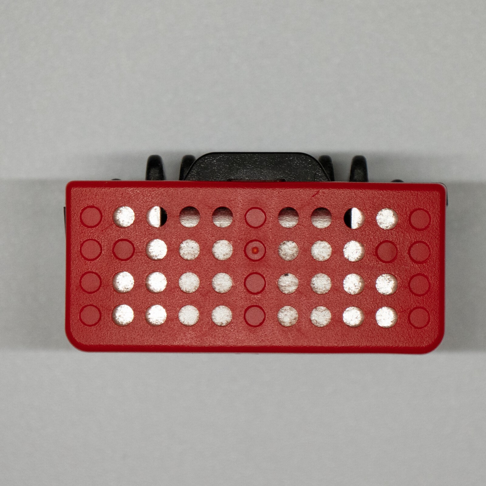 Nintendo 64 Expansion Pak Pack Official N64 Memory Pack OEM NUS-007 Tested Japan