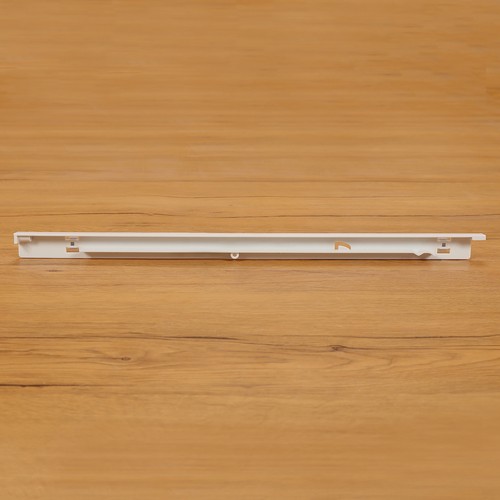 Right Drawer Hanger Silde Rail Replacement For Frigidaire Refrigerator 240530701