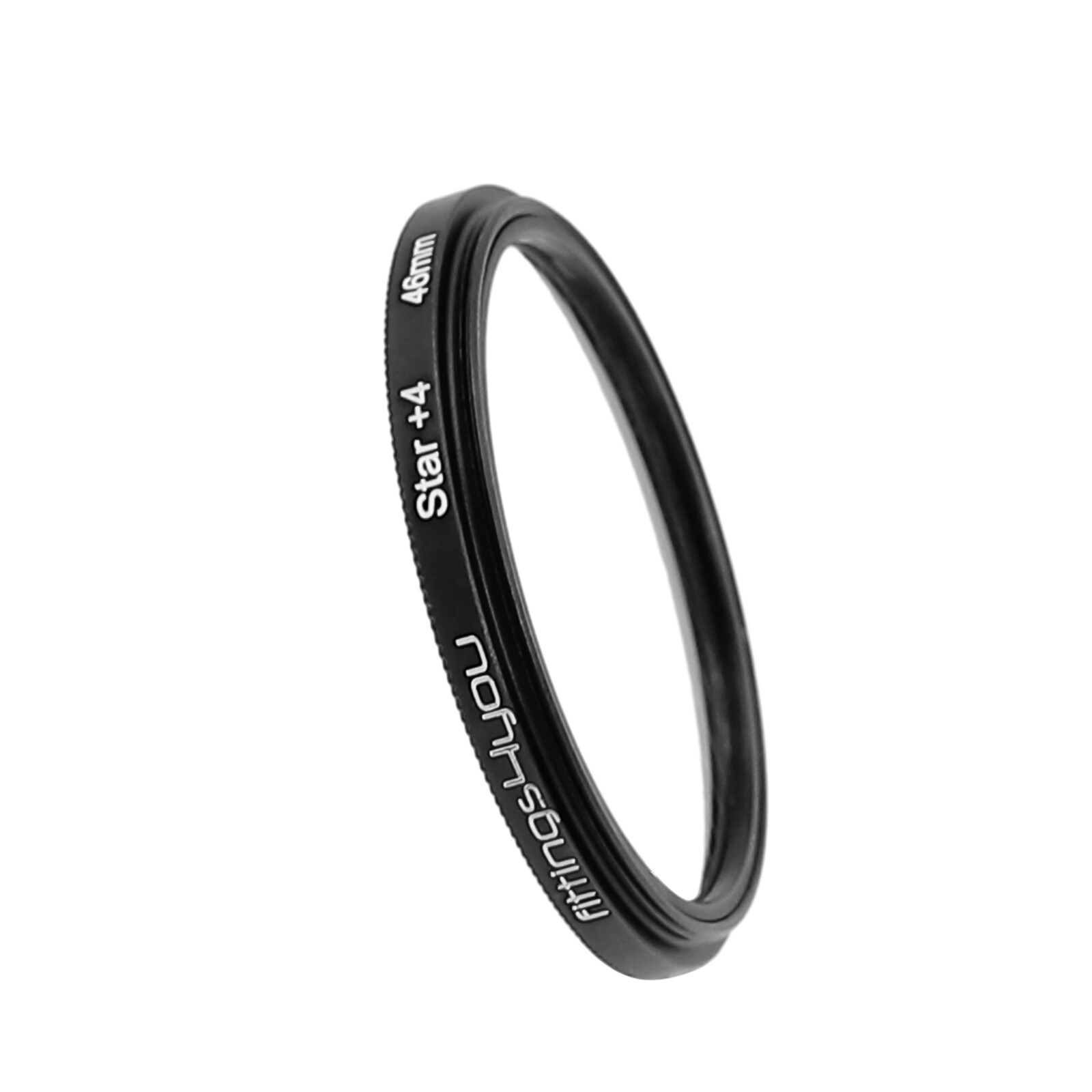 Star Filters Camera Lens 4/6/8 Points Star Filter 46/49/52/55/58/67/72/77/82mm