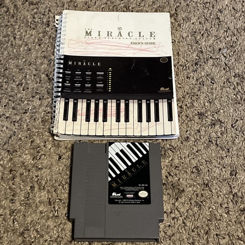 $_12.JPG?set_id=880000500F