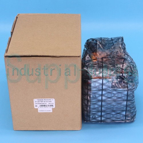 New 1PC For EUPEC/INFINEON BSM100GB170DLC Module Power