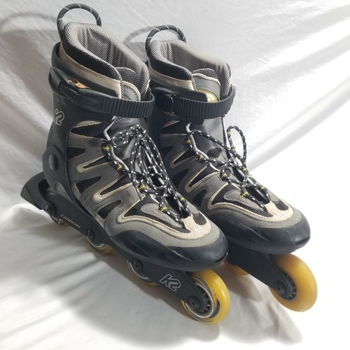 K2 - ※calmaman $_12.JPG?set_id=880000500F