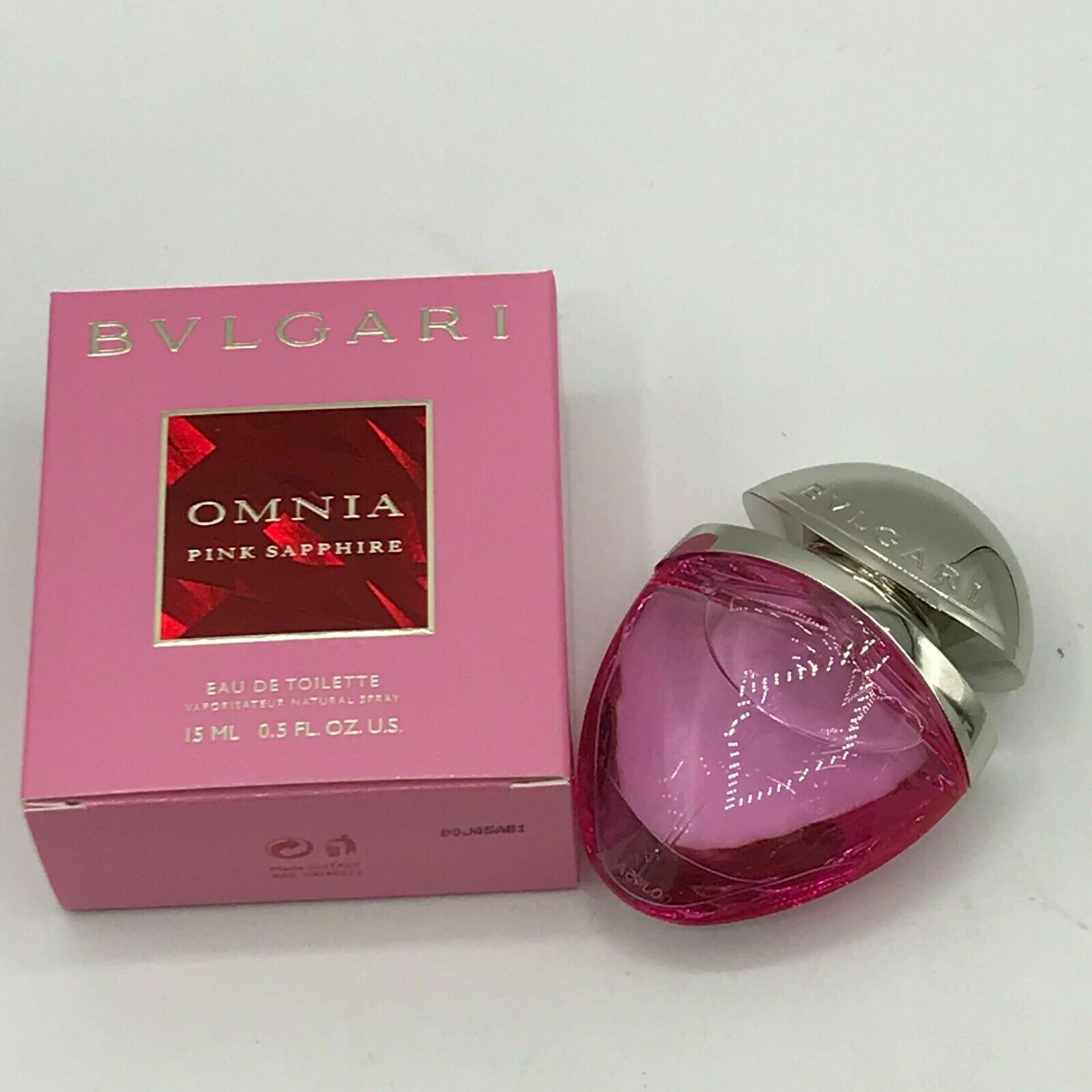 Omnia perfume price online