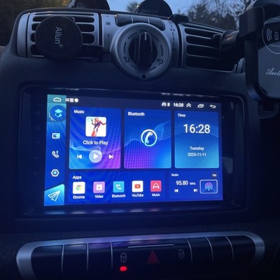 Foto dell'oggetto di un acquirente verificato