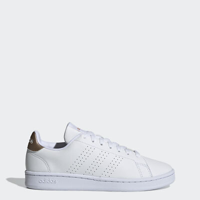 

Женские кроссовки Adidas Originals Advantage, Cloud white / cloud white