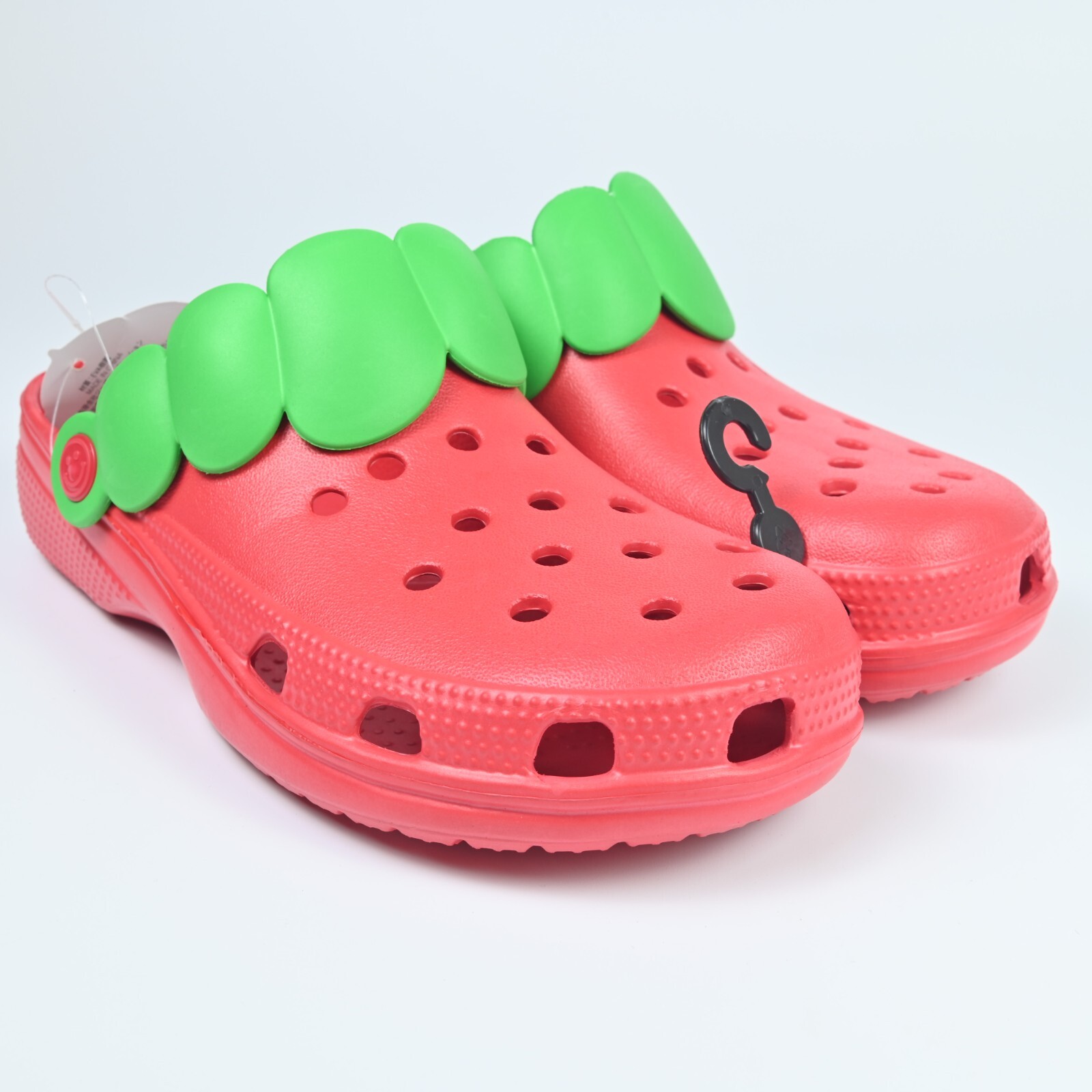 $_57.JPG?set_id=880000500F