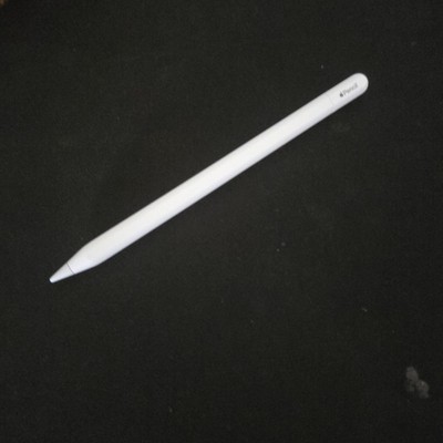 Apple Pencil (USB-C) - White Stylus ‎‎‎MUWA3AM/A with Pixel
