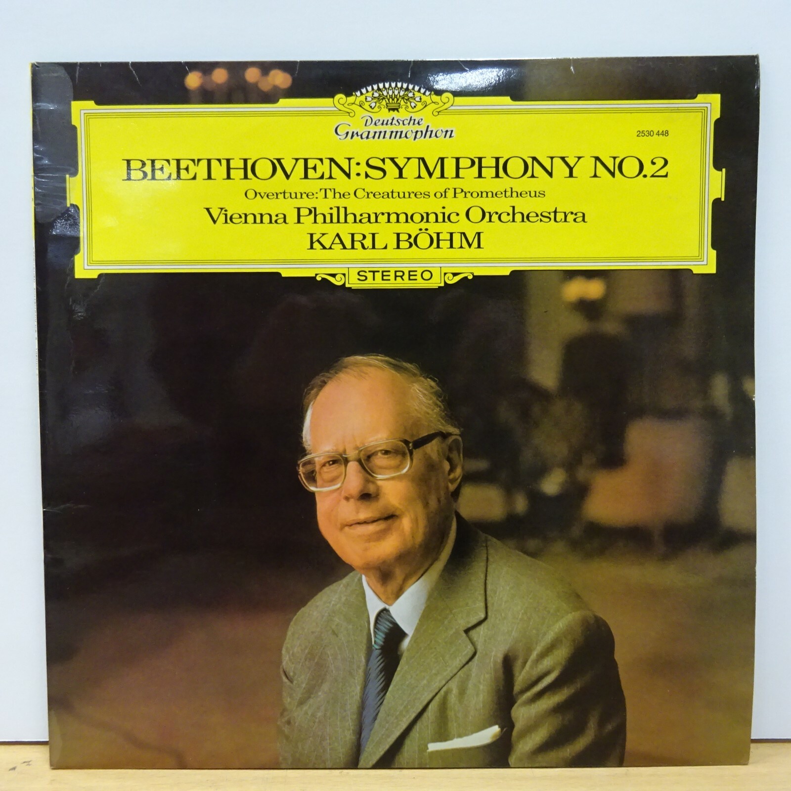 【中古CD】Bohm In Dresden Volume 2 Brahms / Schumann／Karl Bohm CD】Bohm In Dresden Volume 2 Brahms / Schumann／Karl Bohm