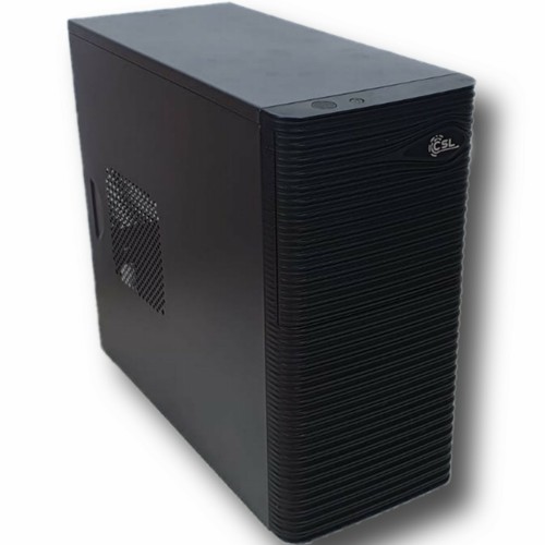 ❎SONDERANGEBOT❎ - NETRON X400 = COMPUTER_RECHNER_PC
