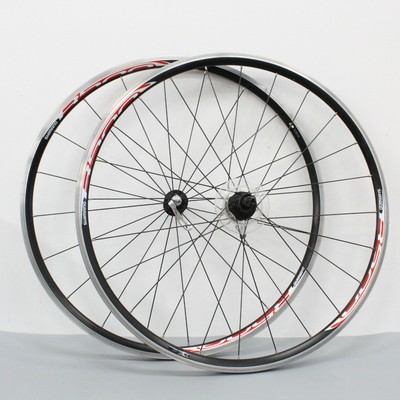Wheels Wheelsets Shimano Wh R500 Nelo S Cycles