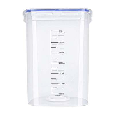 Repalcement Bucket for ELEGOO Mercury Series X(S) Bundle/PLUS Washer
