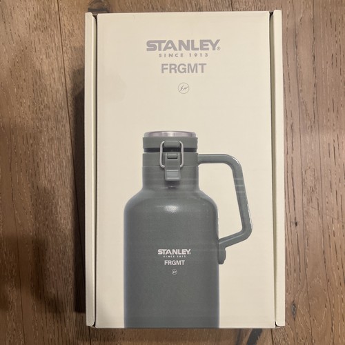 CLASSICVACUUM GROWLER FRAGMENT スタンレー1.9L s-l400.jpg