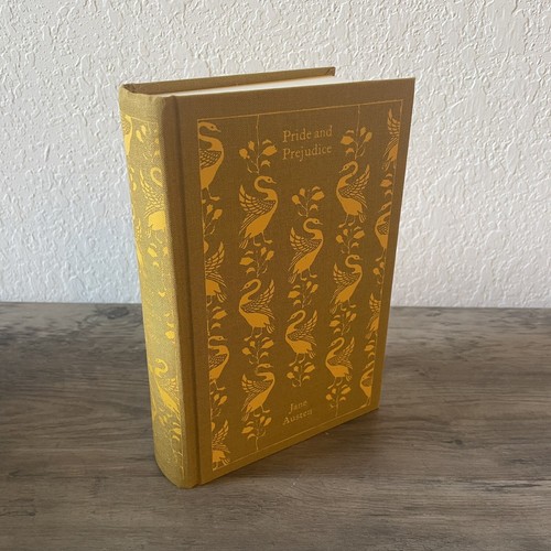 Shades from Jane Austen: Marsh Honoria D On Jane Austen