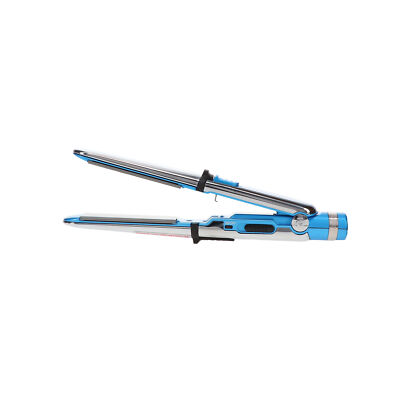 BaBylissPRO Nano Prima2000 3/4'' Stainless Steel Mini Iron