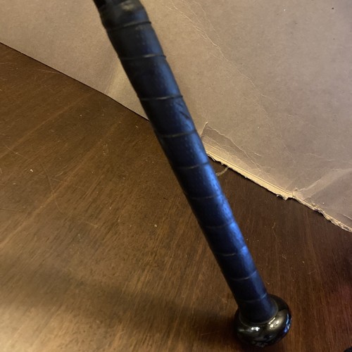 Easton Speed Brigade SP16S50 2 1/4" 34"/28 Oz  SP Softball Bat