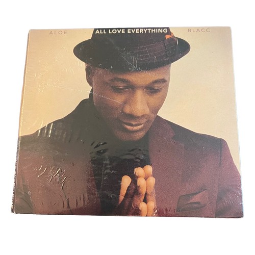 ⭐8㎝CD希少⭐オールウェイズ（ALWAYS） Amazon.co.jp: オールウェイズ(3000枚限定)(輸入盤): Music