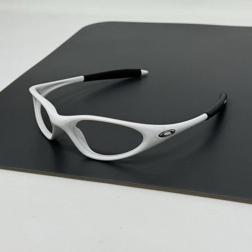 00s OAKLEY MINUTE サングラス USA製 00s OAKLEY USA製 minute2.0 サングラス 廃盤 | KOUHUKU