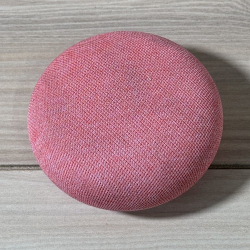 Google Nest Mini 2個セット どこでもオーディオ パッケージ: Google Nest Mini 2 台セット