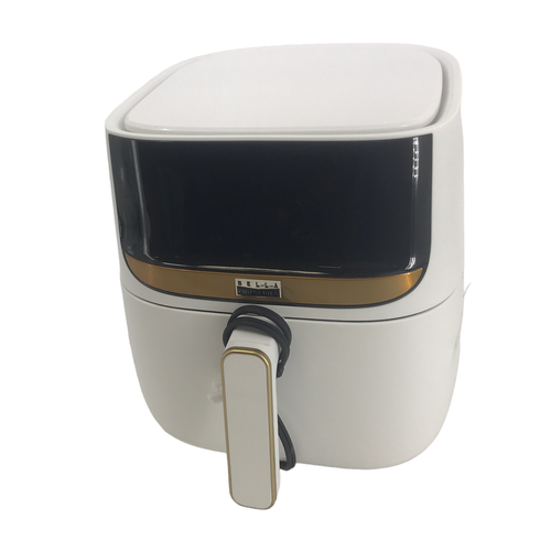 - White Af-600a-1 #u1522