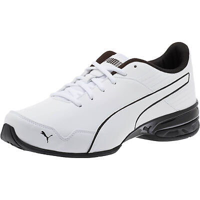 PUMA Men's Super Levitate Running Shoes