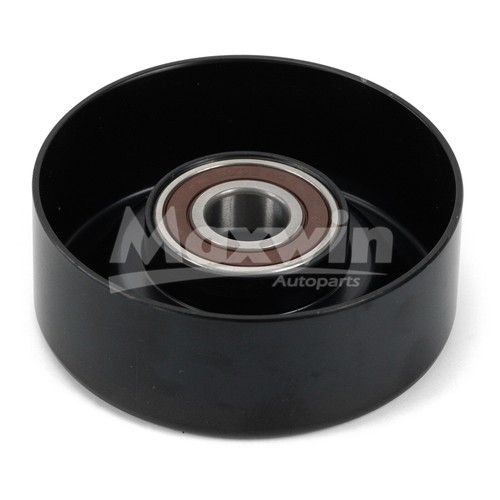 For Chevrolet Kodiak Dodge Dakota Durango RAM 1500 Drive Belt Idler Pulley 38033