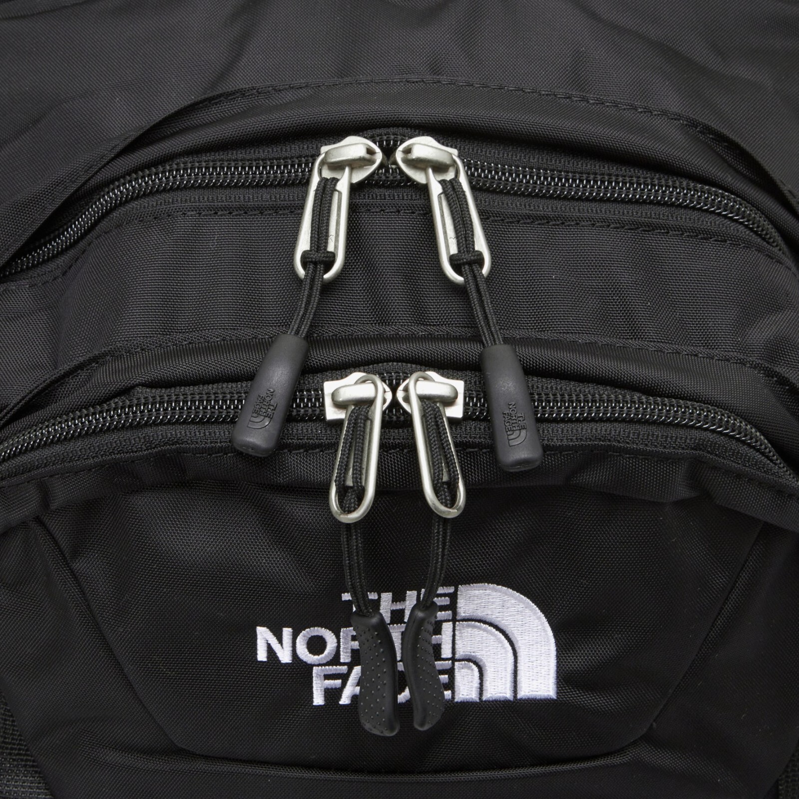 New THE NORTH FACE BIG SHOT AIR BACKPACK NM2DN57A NM2DR20A BLACK