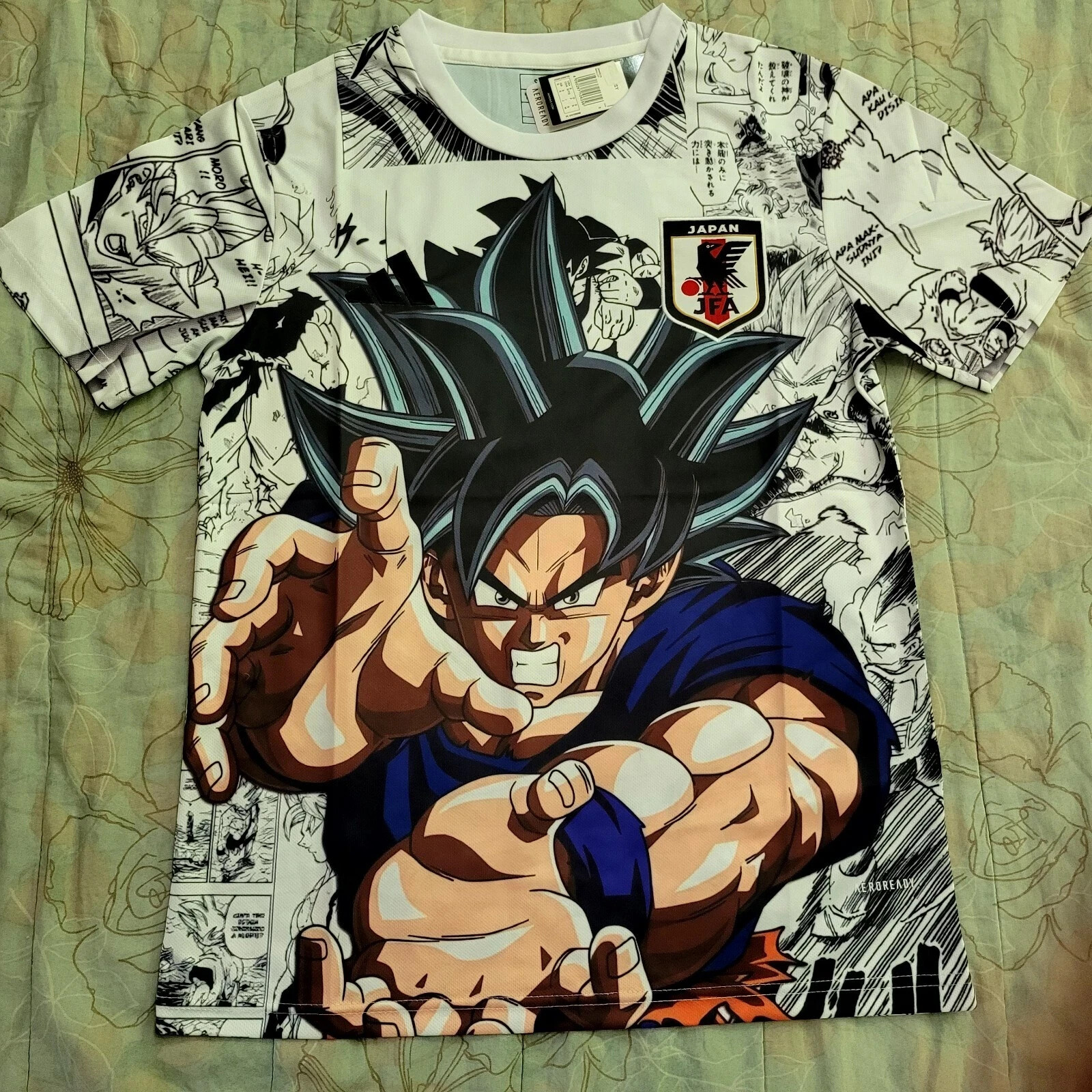 $_57.JPG?set_id=880000500F