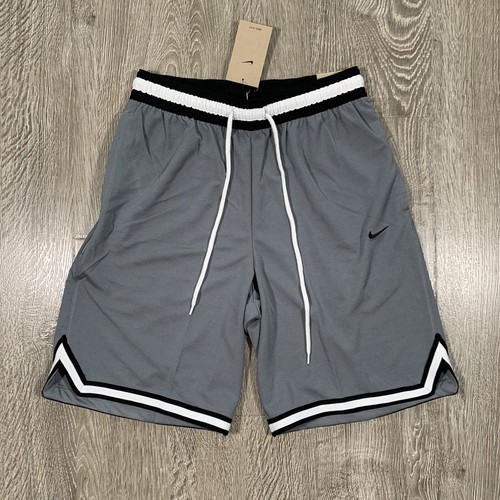 ナイキNBA選手支給品プラクティスショーツMtサイズ ナイキ NBA BKN SWショーツ シティエディション【DB4126-492