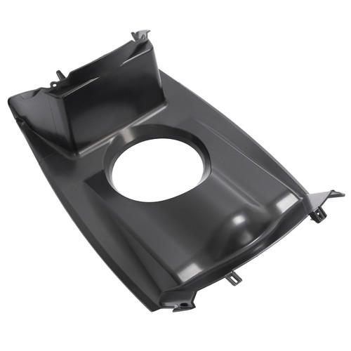 For John Deere X300 X304 X310 X320 X350 X370 X384 X394 Painted Complete Hood