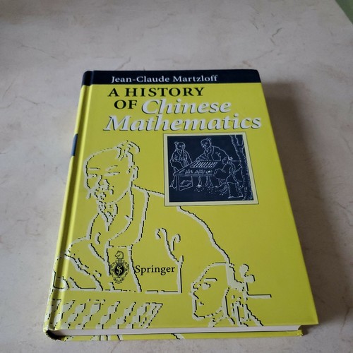 人気作品の追加出品F-1 藤田嗣治、公式・a book of ca 藤田嗣治画集 1・2 Leonard-Tsuguharu Foujita Volume 1・2