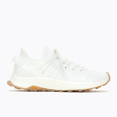 

Кроссовки Merrell Men Embark Lace Undyed 10.5 M Athletic