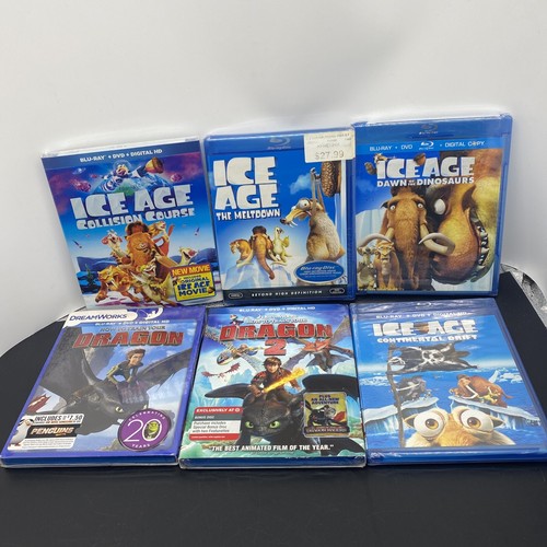 Da-iCE DVD まとめ売り　4点セット AVBD-27717_t_01_1080_grande.