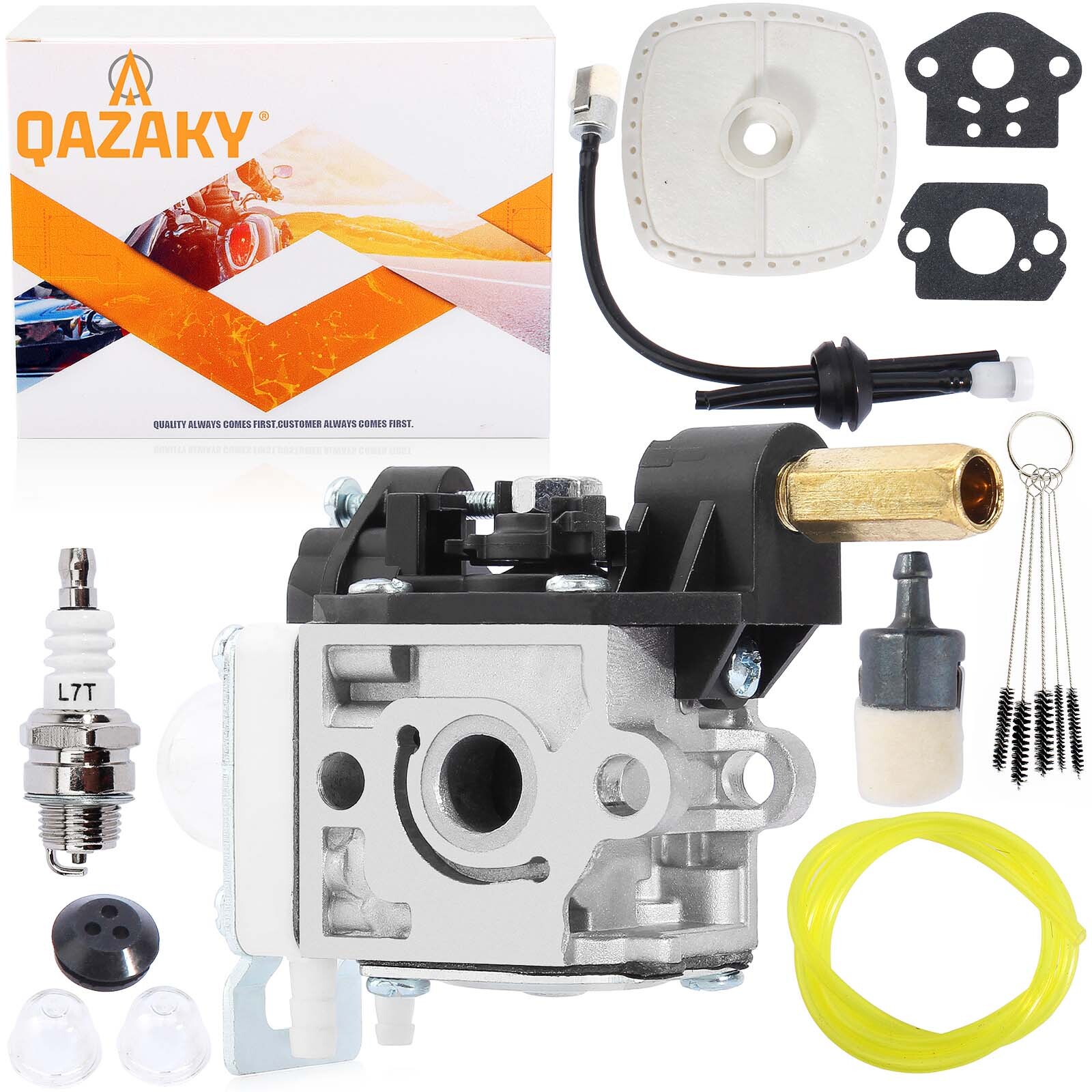 Shc266 Hca266 Srm266