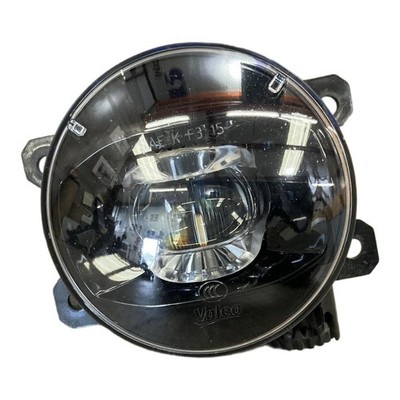 2021-2022 Ford Bronco Right Passenger Side Front Fog Light Factory OEM Part