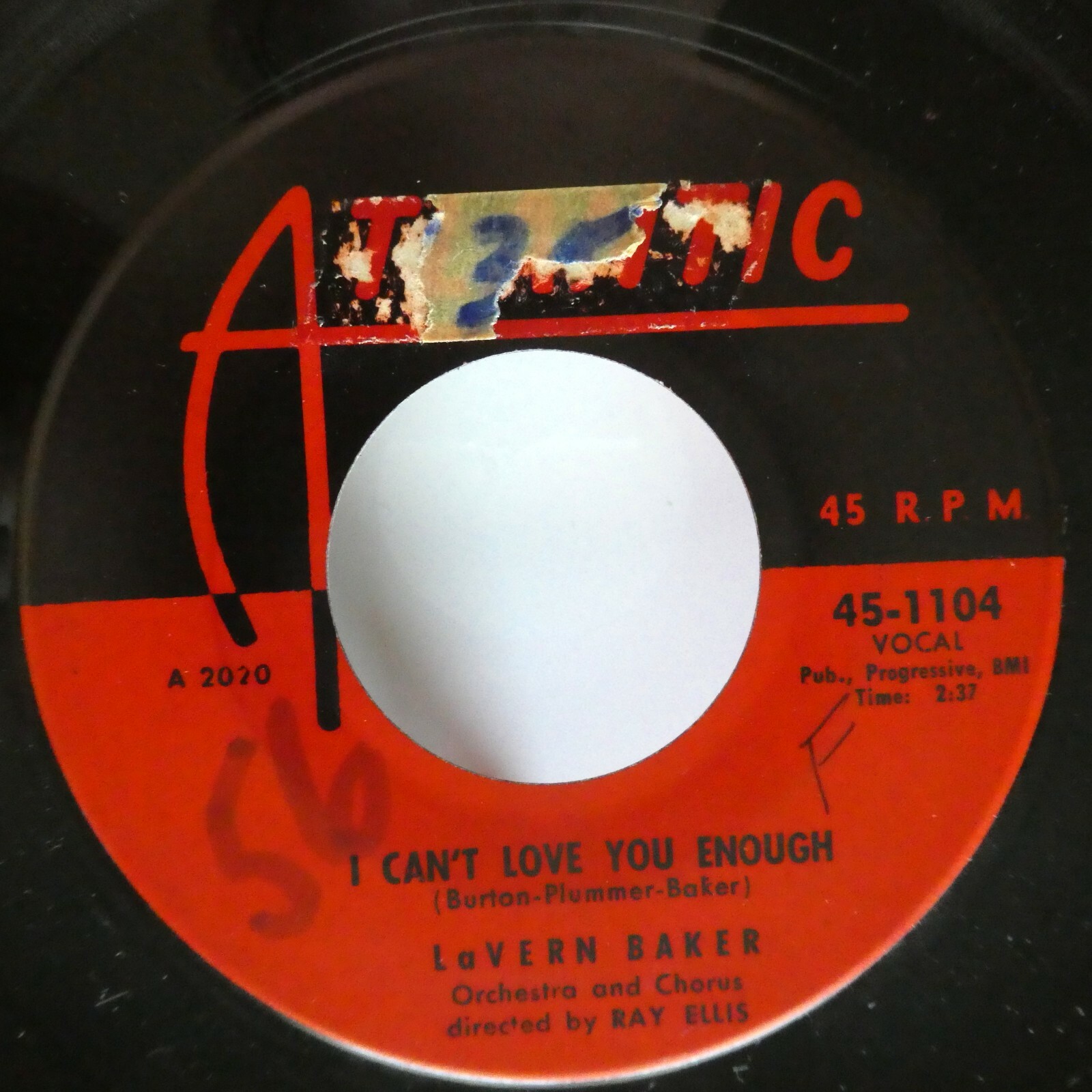 【R&B】R Clarke Love Classics R&B】R Clarke Love Classics R&B】R Clarke Love Classics R&B
