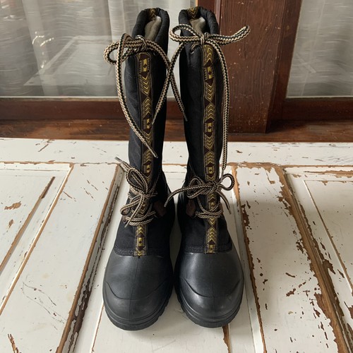 $_12.JPG?set_id=880000500F