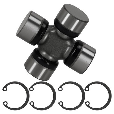 Kreuzgelenk Antriebswelle for BMW 1er E87 E88 E82 3er E46 5er E60 E61 X1 E84 X3