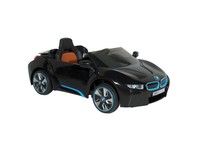 bmw i8 concept ride on