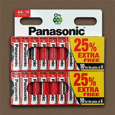 20-x-aa-genuine-panasonic-zinc-carbon-batteries-new-r6-15v-expiry-112027