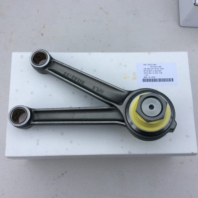 New Harley Davidson 8699 sportster rod assembly 2427586A