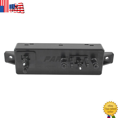 Seat Control Switch Passenger Side 88292-3S100 for Kia Optima 1.6L 2.0L 2.4L L4