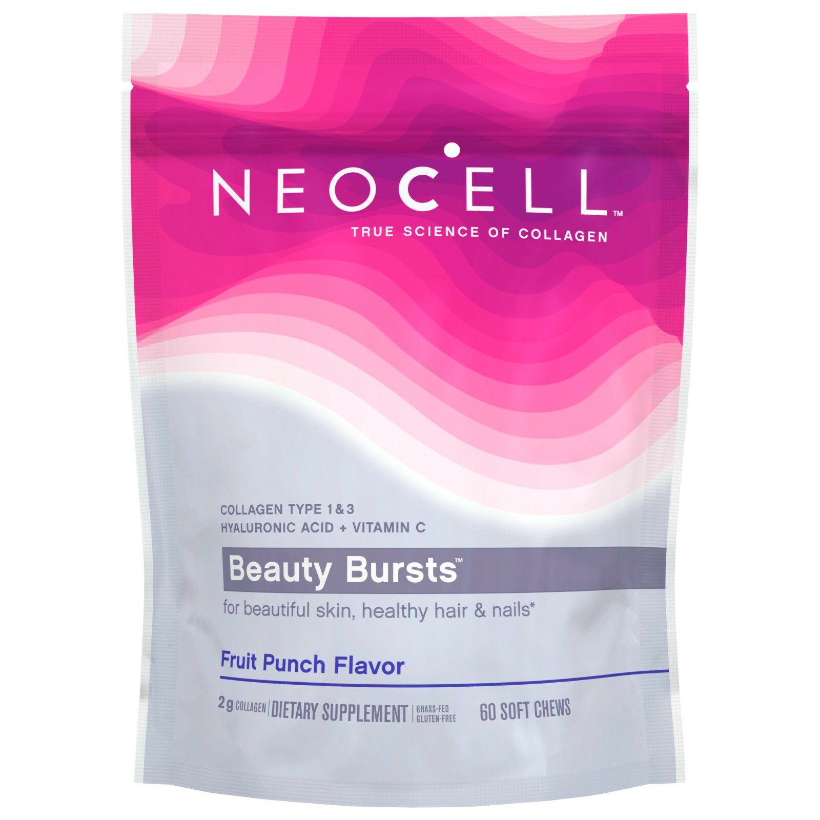 CELL BEAUTE  セルボーテ Products