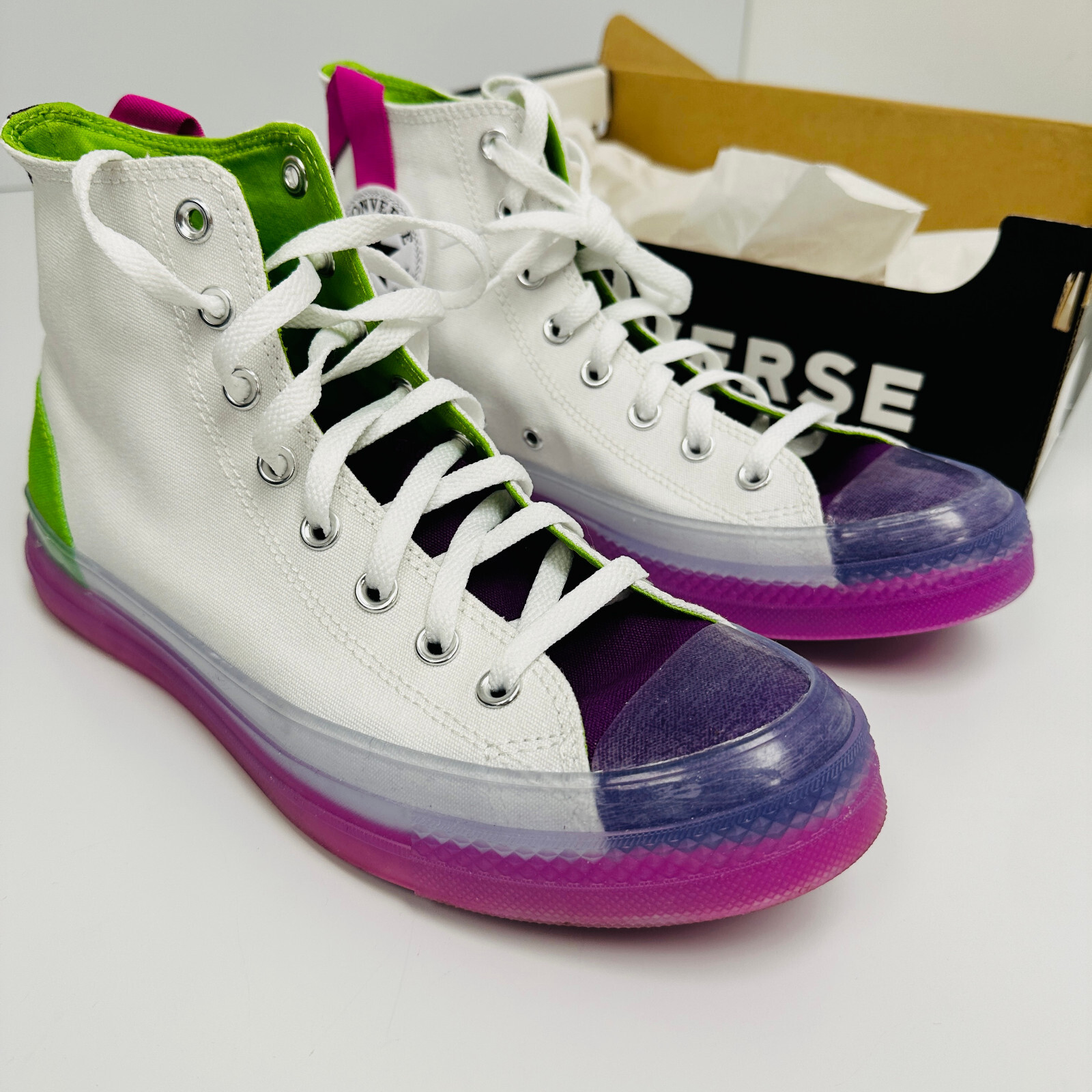 $_57.JPG?set_id=880000500F