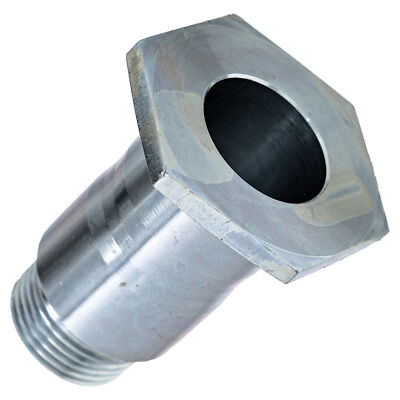 NICHE Rear Swing Arm Bushing Kit for Polaris Scrambler Sportsman Ranger 500