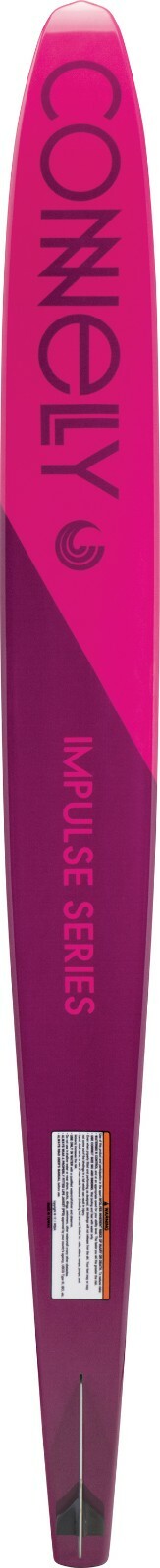 2018 Connelly Concept Women's 66