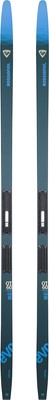 Rossignol Evo OT 60 Positrack IFP/Control Step-In Men's Off-Trail Cross Country