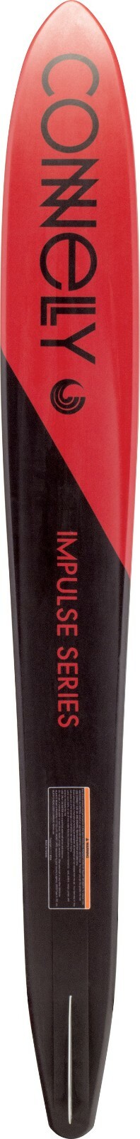 2019 Connelly Outlaw 67