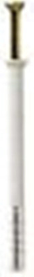 Redhead ND5-238 ND5-238 5/16'' Concrete Anchors, 3 Boxes ( 150 ct ) - Free S/H